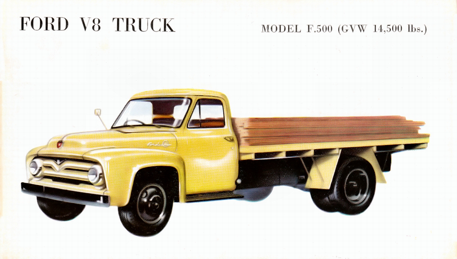 n_1955 Ford F500 Postcard (Aus)-01a.jpg